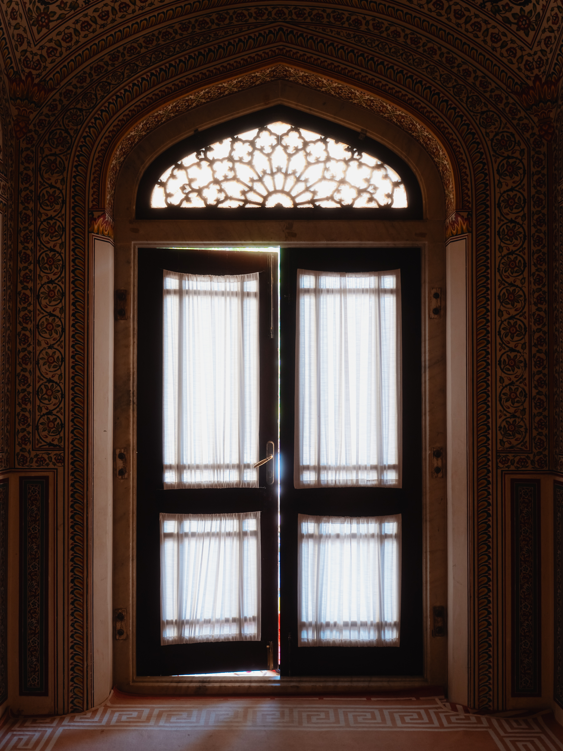 Image from Akhila Anand